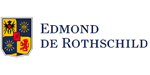 Edmond-de-Rothschild-Asset-Management