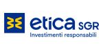 Etica-SGR