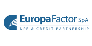 EuropaFactor