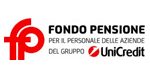 Fondo-Pensione-Unicredit