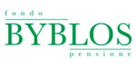 Fondo-pensione-Byblos