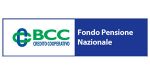 Fondo-pensione-nazionale-bcc-cra