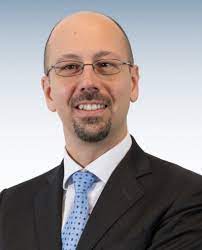 Guido Zanetti