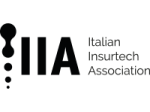 IIA