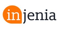Injenia