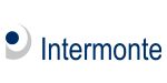 Intermonte-Sim