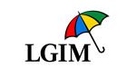 LGIM