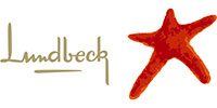 LUNDBECK