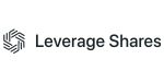 Leverage-Shares