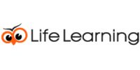 Life-learning