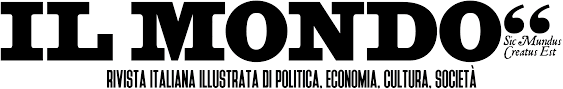 Logo-Il-Mondo