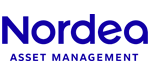 Nordea-Asset-Management
