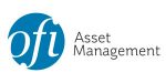 Ofi-Asset-Management
