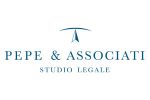 Pepe & Associati