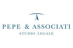 Pepe & Associati