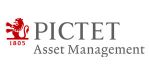 Pictet-AM