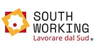 South-Working