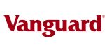 Vanguard