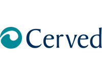 cerved