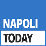 Logo Napoli Today