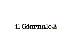 Logo Il Giornale