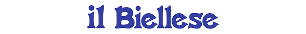 Logo Il Biellese