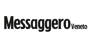 Logo Messaggero Veneto