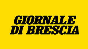 Logo Giornale di Brescia