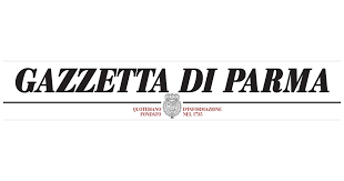 Logo Gazzetta di Parma