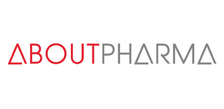 Logo Aboutpharma.com