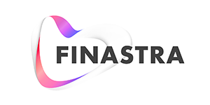 finastra