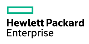 hewlett packard