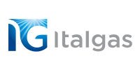 italgas