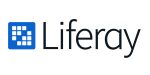 liferay