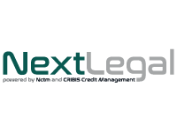 nextlegal