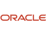 oracle