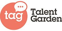 talent-garden