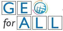 Logo_Geoforall