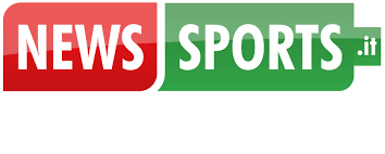 Logo_News-Sports.it